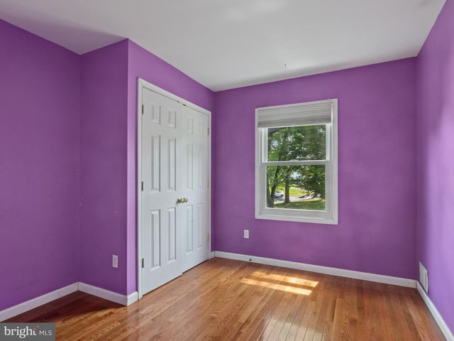1933 HUGUENOT PL, Severn, MD 21144