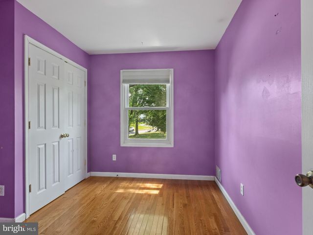 1933 HUGUENOT PL, Severn, MD 21144