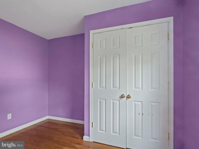 1933 HUGUENOT PL, Severn, MD 21144