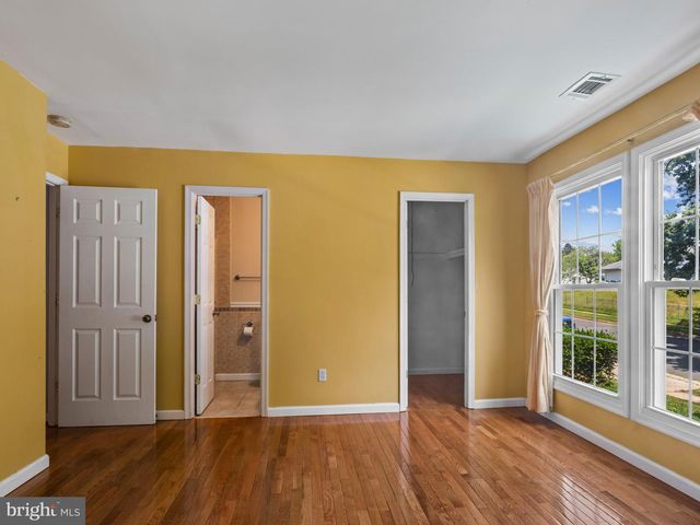 1933 HUGUENOT PL, Severn, MD 21144