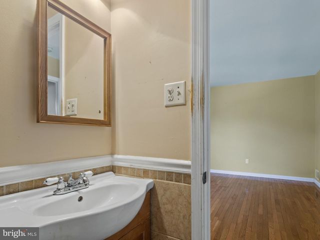 1933 HUGUENOT PL, Severn, MD 21144