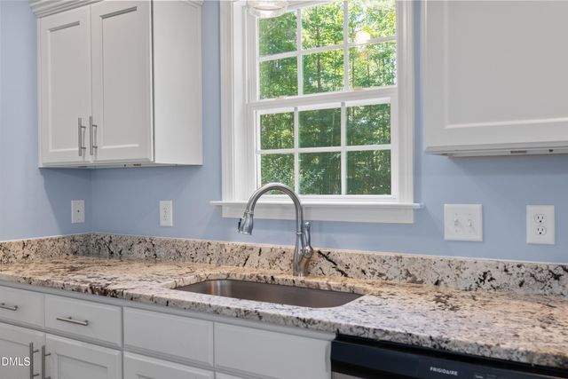 230 N Ridge Drive, Louisburg, NC 27549