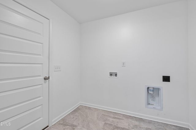 230 N Ridge Drive, Louisburg, NC 27549