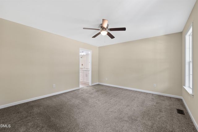 230 N Ridge Drive, Louisburg, NC 27549