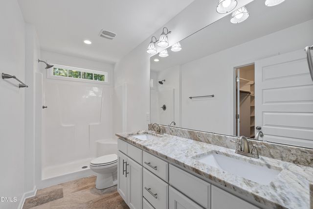 230 N Ridge Drive, Louisburg, NC 27549