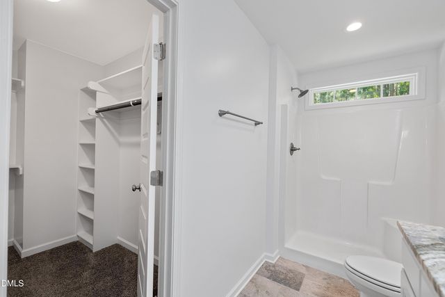 230 N Ridge Drive, Louisburg, NC 27549