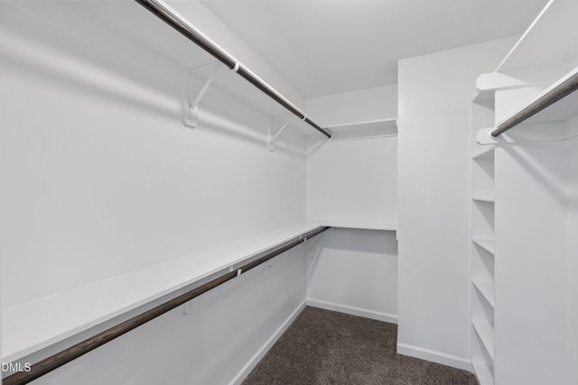 230 N Ridge Drive, Louisburg, NC 27549