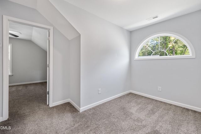 230 N Ridge Drive, Louisburg, NC 27549