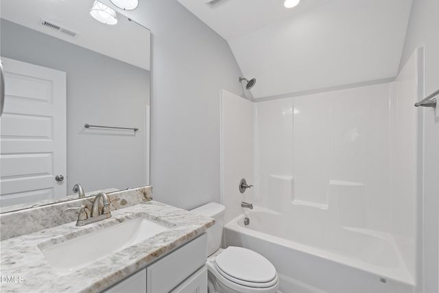 230 N Ridge Drive, Louisburg, NC 27549