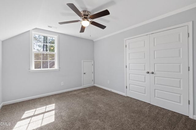 230 N Ridge Drive, Louisburg, NC 27549