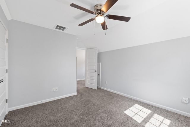 230 N Ridge Drive, Louisburg, NC 27549