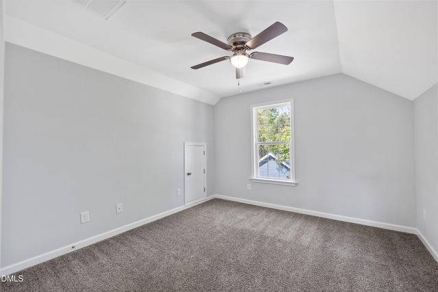 230 N Ridge Drive, Louisburg, NC 27549