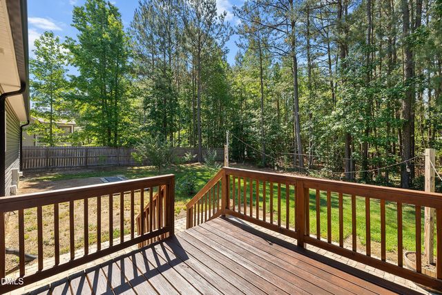 230 N Ridge Drive, Louisburg, NC 27549