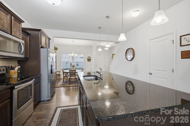 108 Davenport Drive, Statesville, NC 28677