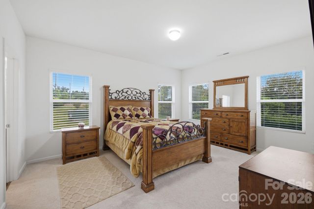 108 Davenport Drive, Statesville, NC 28677