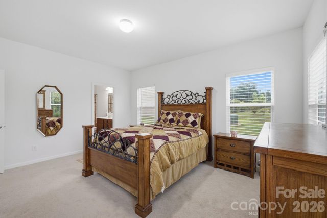 108 Davenport Drive, Statesville, NC 28677