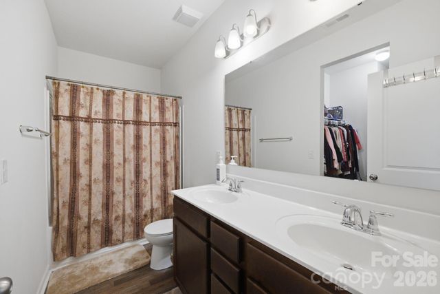 108 Davenport Drive, Statesville, NC 28677