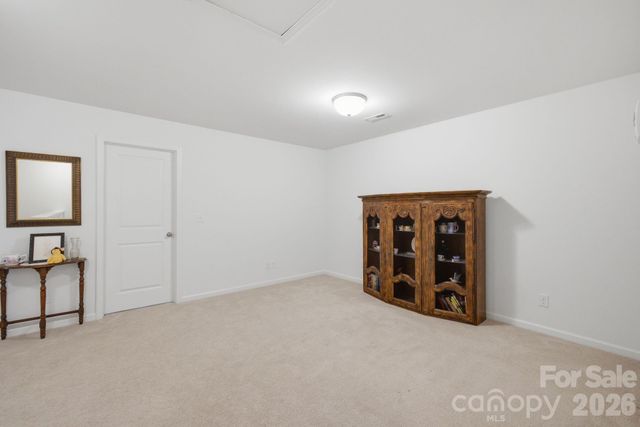 108 Davenport Drive, Statesville, NC 28677