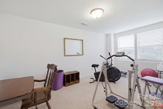 108 Davenport Drive, Statesville, NC 28677