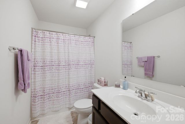 108 Davenport Drive, Statesville, NC 28677