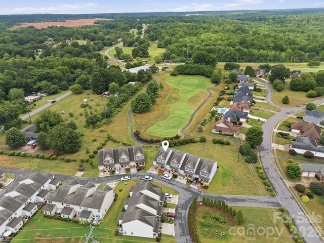 108 Davenport Drive, Statesville, NC 28677