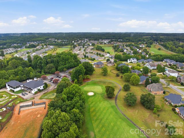 108 Davenport Drive, Statesville, NC 28677