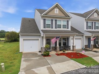 108 Davenport Drive, Statesville, NC 28677
