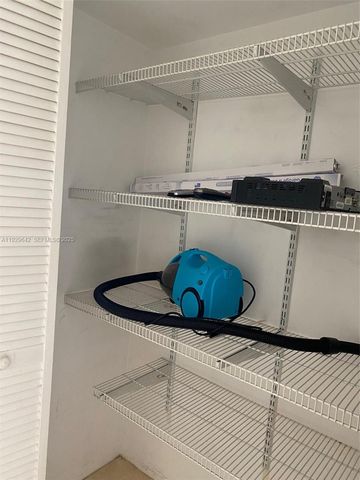 555 NE 15th St 14K, Miami, FL 33132