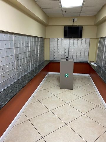 555 NE 15th St 14K, Miami, FL 33132