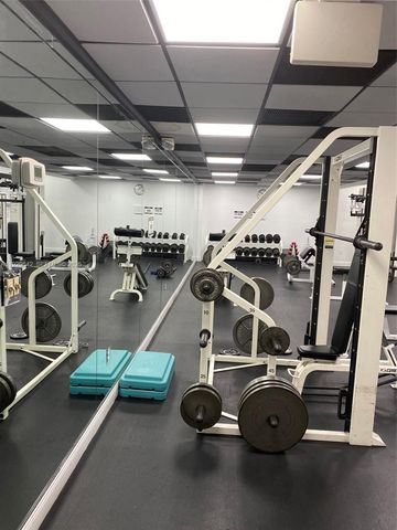 555 NE 15th St 14K, Miami, FL 33132