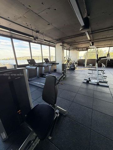 555 NE 15th St 14K, Miami, FL 33132