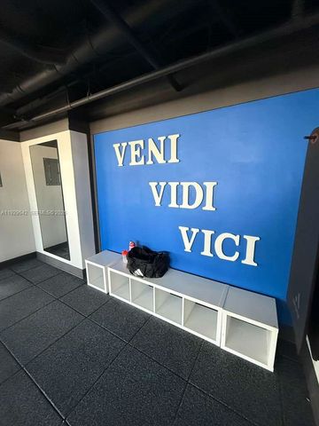 555 NE 15th St 14K, Miami, FL 33132