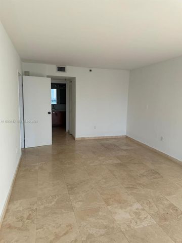 555 NE 15th St 14K, Miami, FL 33132