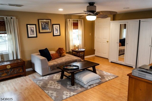 62 Trocha Ave, Livingston Twp., NJ 07039