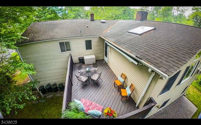 62 Trocha Ave, Livingston Twp., NJ 07039