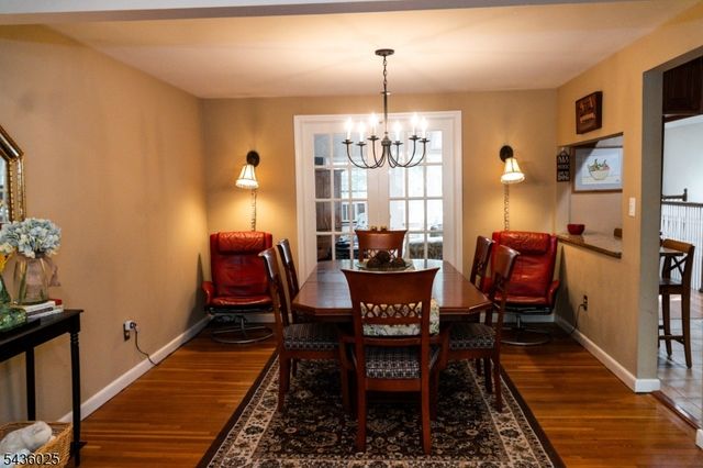 62 Trocha Ave, Livingston Twp., NJ 07039