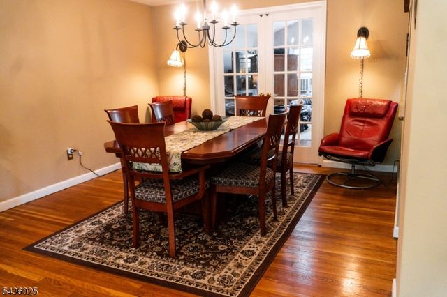 62 Trocha Ave, Livingston Twp., NJ 07039