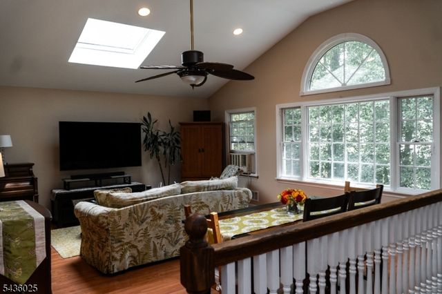 62 Trocha Ave, Livingston Twp., NJ 07039