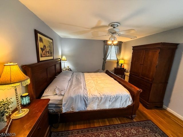 62 Trocha Ave, Livingston Twp., NJ 07039