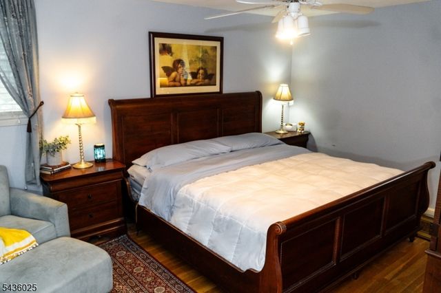 62 Trocha Ave, Livingston Twp., NJ 07039