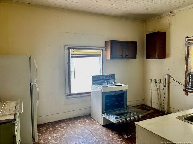 414 Adam Street, Fayetteville, NC 28301