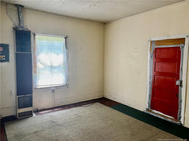 414 Adam Street, Fayetteville, NC 28301