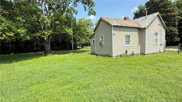 414 Adam Street, Fayetteville, NC 28301