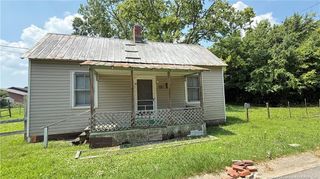 414 Adam Street, Fayetteville, NC 28301