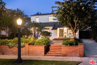 4176 Klump Avenue, Studio City, CA 91602