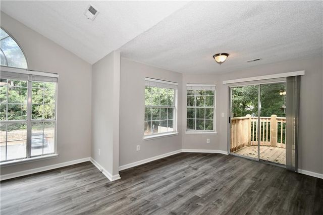 1101 Sandy Lane Drive, Johns Creek, GA 30022