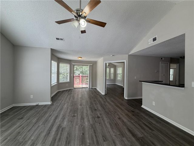 1101 Sandy Lane Drive, Johns Creek, GA 30022