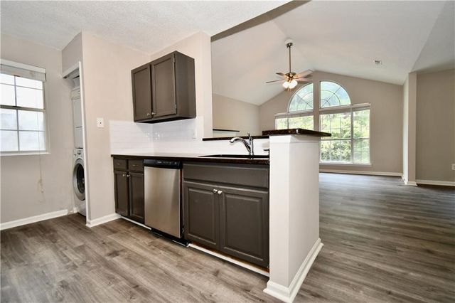 1101 Sandy Lane Drive, Johns Creek, GA 30022