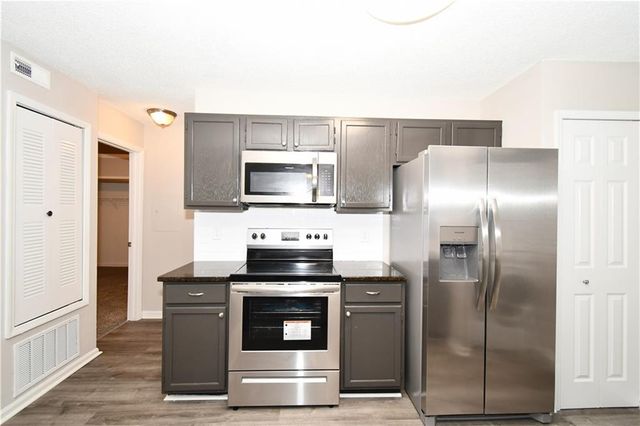 1101 Sandy Lane Drive, Johns Creek, GA 30022