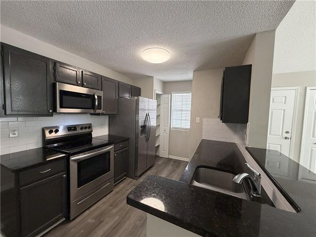 1101 Sandy Lane Drive, Johns Creek, GA 30022